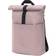 Ucon Acrobatics Hajo Mini Backpack - Rose