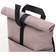 Ucon Acrobatics Hajo Mini Backpack - Rose