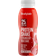 Bodylab Protein Shake Strawberry Milkshake 330ml 1 st