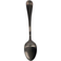House Doctor Lery Spiseske 20cm