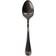 House Doctor Lery Spiseske 20cm