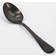 House Doctor Lery Spiseske 20cm
