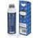 Grohe Blue Cleaning Cartridge