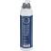 Grohe Blue Cleaning Cartridge