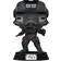 Funko Pop! Star Wars Echo