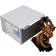 Seasonic ES2 500W