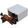 Seasonic ES2 500W