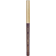 L'Oréal Paris Le Liner Signature Eye Liner