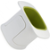 Joseph Joseph ChopCup Vegetable Chopper