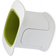 Joseph Joseph ChopCup Vegetable Chopper