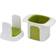 Joseph Joseph ChopCup Vegetable Chopper