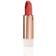 Charlotte Tilbury Look Of Love Lipstick Mrs Kisses Refill