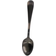 House Doctor Lery Tesked 15cm