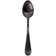 House Doctor Lery Teske 15cm