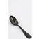 House Doctor Lery Teske 15cm