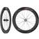 Fulcrum Wind 75 DB Wheel Set