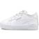 Puma Infant Jada Sneakers - White