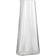 Steel Function Tower Kande 0.15L