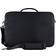 TechAir Bolsa Portatil 15.6" Tanz0108v3