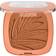 L'Oréal Paris Bronze To Paradise Matte Bronzing Powder #02 Baby One More Tan