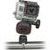 Klickfix GoPro Camera Mount