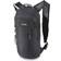 Dakine Mochila de hidratación Shuttle 6L negro Black