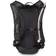 Dakine Mochila de hidratación Shuttle 6L negro Black