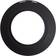 Nissin MF18 Lens Adaptor Ring 49mm