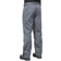 Trespass Holloway DLX Walking Trousers - Carbon