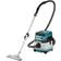 Makita DVC865LZX3