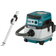 Makita DVC865LZX3