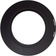 Nissin MF18 Lens Adaptor Ring 49mm