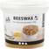 Creativ Company Beeswax 100g