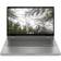 HP Chromebook x360 14c-ca0003na