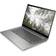 HP Chromebook x360 14c-ca0003na