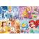 Clementoni Supercolor Disney Princess 180 Pieces