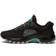 Saucony Excursion TR15 GTX W - Black/Jade