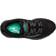 Saucony Excursion TR15 GTX W - Black/Jade