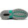 Saucony Excursion TR15 GTX W - Black/Jade