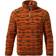 Craghoppers Shenden Half Zip - Potter Clay Print (CKA212_X9B)