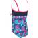 Zoggs Girl's Kona Classicback Swimsuit - Navy/Multi (463527)