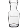 Luigi Bormioli Lock Eat Vandkaraffel 50cl