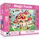 Galt Fairy Palace Magic Puzzle 50 Pieces