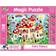 Galt Fairy Palace Magic Puzzle 50 Pieces