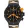 Swatch EscapeDesert (SB02B410)