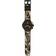 Swatch EscapeDesert (SB02B410)