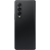 Samsung Galaxy Z Fold3 5G 256GB Phantom Black