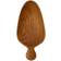 House Doctor Tawo Spoon Sked 20cm