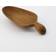 House Doctor Tawo Spoon Sked 20cm