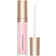 BareMinerals Mineralist Lip Gloss Balm Clarity